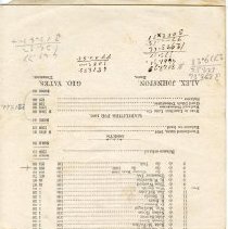 Omc 2008.008.050  (2)